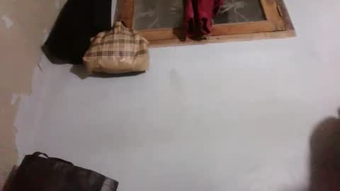 Snapshot of yolandrina05 chatting on 09.12.25 yolandrina05 online show from 09.12.25