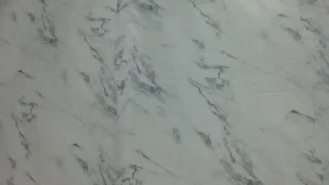 Snapshot of yolandrina05 chatting on 11.16.25 yolandrina05 online show from 11.16.25