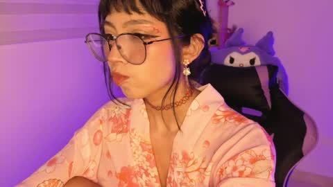 Yommi Winx online show from 04.05.26