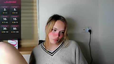 yomoyoo online show from 03.07.25