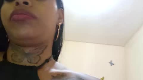 yonata874277 online show from 05.28.26