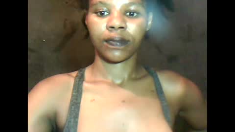 amazingkellyxx online show from 01.01.25