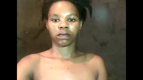 amazingkellyxx online show from 01.02.25