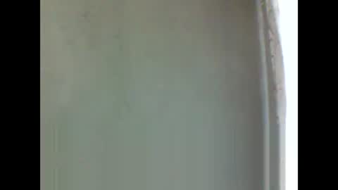 amazingkellyxx online show from 01.11.25