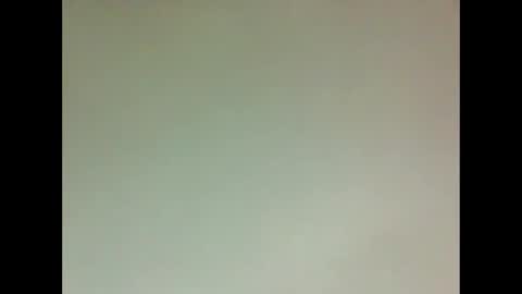 amazingkellyxx online show from 10.13.25