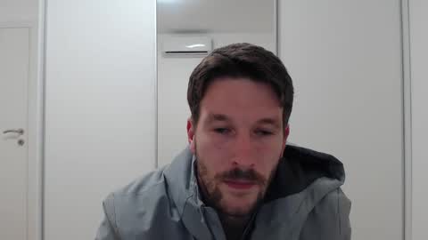 yone23 online show from 03.05.25