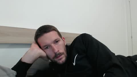 yone23 online show from 10.07.25