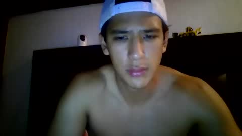 Snapshot of yongmodel00 chatting on 04.05.26 yongmodel00 online show from 04.05.26