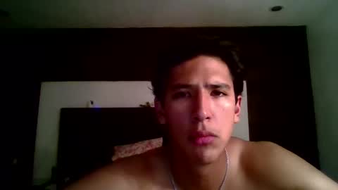 Snapshot of yongmodel00 chatting on 04.09.26 yongmodel00 online show from 04.09.26