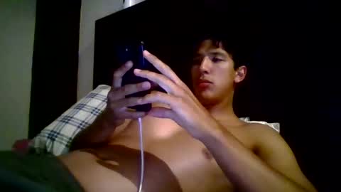 Snapshot of yongmodel00 chatting on 06.08.26 yongmodel00 online show from 06.08.26