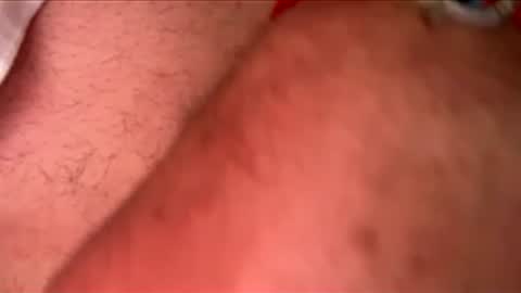 Snapshot of yoniyuma1780 chatting on 05.17.26 yoniyuma1780 online show from 05.17.26