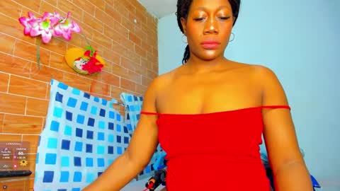 Snapshot of yonnsol_avril chatting on 03.09.25 yonnsol_avril online show from 03.09.25