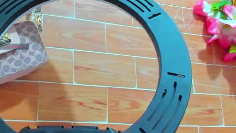 Snapshot of yonnsol_avril chatting on 09.23.25 yonnsol_avril online show from 09.23.25