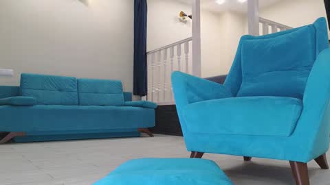 Snapshot of yononeey chatting on 12.02.24 Wilma online show from 12.02.24