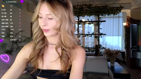  Wilma  online show from 12.22.25