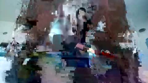 Snapshot of yonylennon chatting on 01.07.26 A. T. M 300 online show from 01.07.26