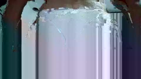 A. T. M 300 online show from 03.13.26