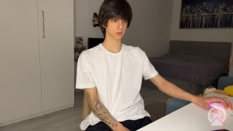 Yoo Dee Ohh online show from 05.28.26