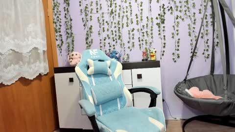 yoonhee_ki online show from 03.31.26