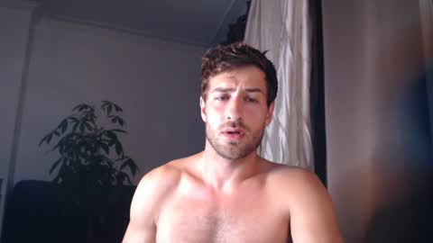 Yoooups online show from 07.05.26