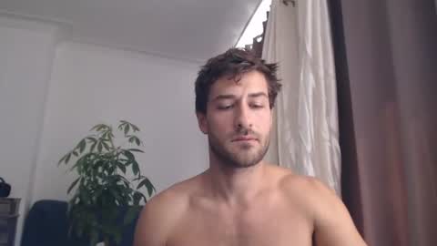 Yoooups online show from 07.06.26