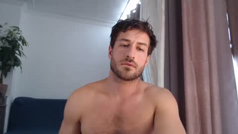 Yoooups online show from 07.10.26