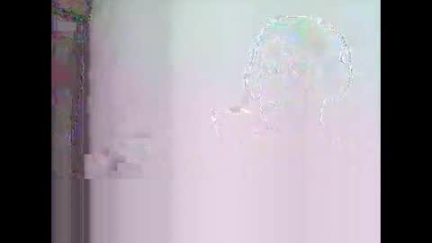 yopato96 online show from 04.19.26