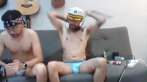 Snapshot of yopato96 chatting on 06.13.26 yopato96 online show from 06.13.26