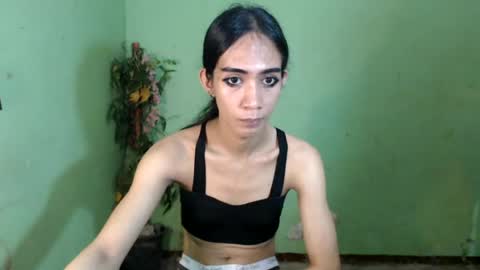 Snapshot of yor21bryar chatting on 06.25.26 yor21bryar online show from 06.25.26