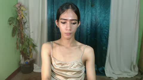 Snapshot of yor21bryar chatting on 07.14.26 yor21bryar online show from 07.14.26
