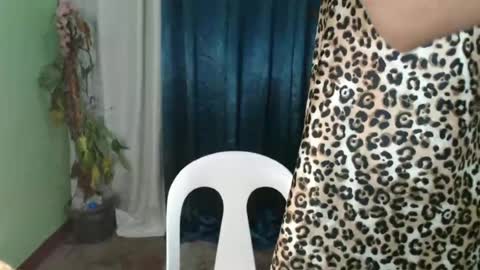 Snapshot of yor21bryar chatting on 07.19.26 yor21bryar online show from 07.19.26
