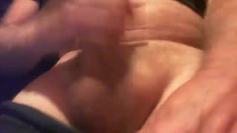 Snapshot of yoram4 chatting on 12.19.24 Yoram online show from 12.19.24