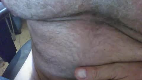 Snapshot of yoram4 chatting on 09.13.25 Yoram online show from 09.13.25