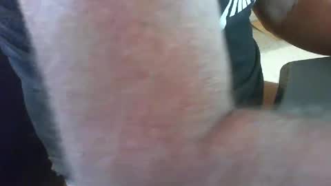 Snapshot of yoram4 chatting on 09.16.25 Yoram online show from 09.16.25