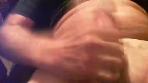 Snapshot of yoram4 chatting on 10.14.25 Yoram online show from 10.14.25