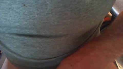 Snapshot of yoram4 chatting on 02.23.26 Yoram online show from 02.23.26