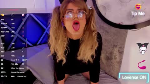 Snapshot of yordan_chubbyhot chatting on 09.22.25 yordan_chubbyhot online show from 09.22.25