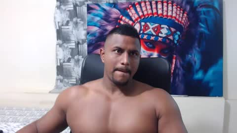 yordanocleys online show from 02.13.25