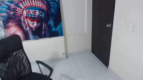 yordanocleys online show from 03.09.25