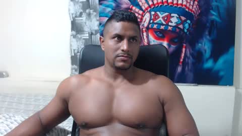 yordanocleys online show from 03.09.25