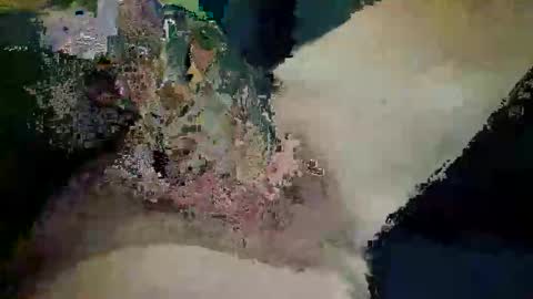 Snapshot of yorel64 chatting on 09.13.25 yorel64 online show from 09.13.25