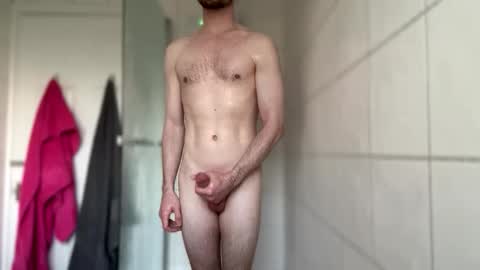 yorkshireguy01 online show from 04.25.26