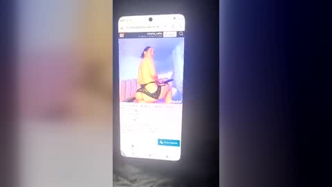 yorsh87 online show from 07.01.26