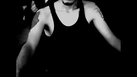 Vlad online show from 01.16.26