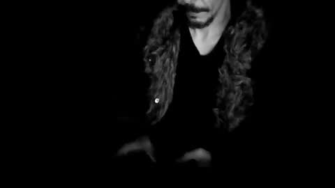 Vlad online show from 02.07.26