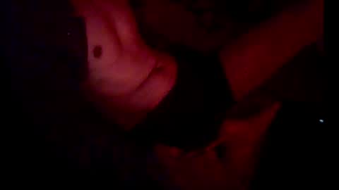 Vlad online show from 04.11.26