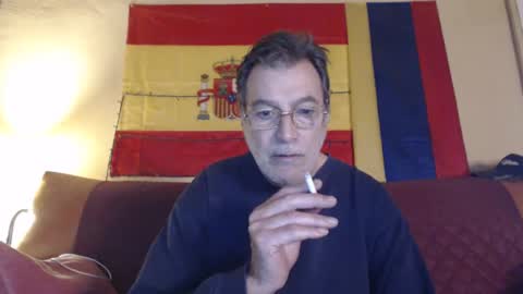 yosep online show from 12.31.24