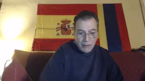 yosep online show from 01.05.25