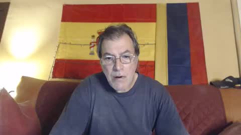 yosep online show from 09.21.25