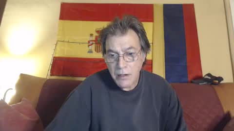 yosep online show from 10.09.25